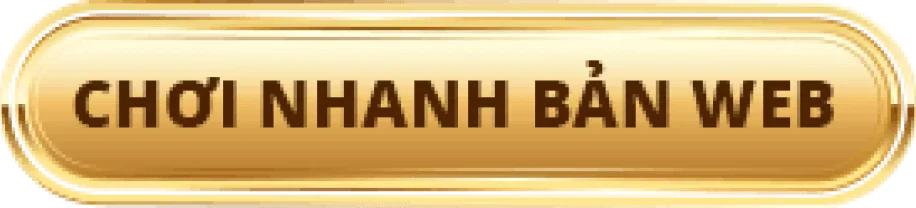 choi nhanh ban web manclub1-pro