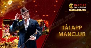 huong-dan-tai-app-manclub