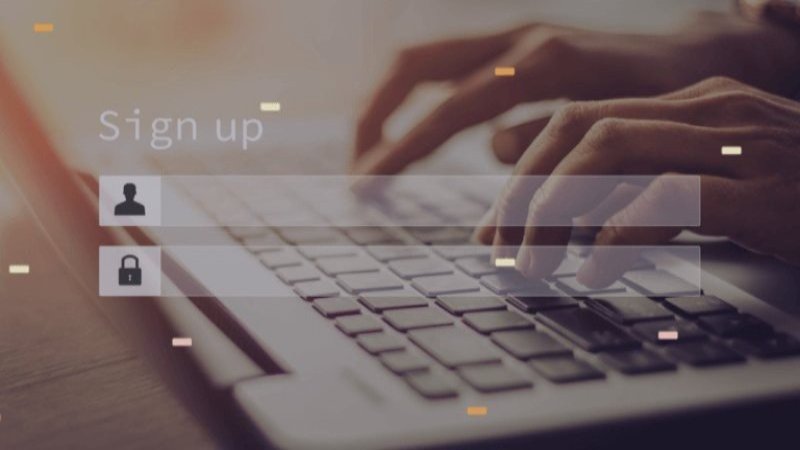 Khám phá link tải Manclub không chặn và an toàn