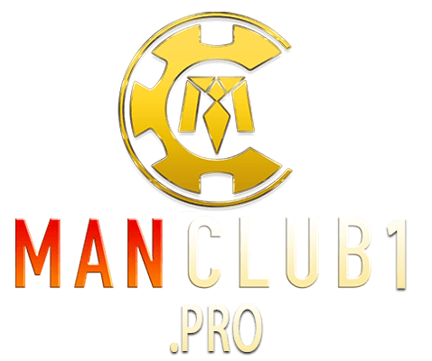 ManClub1