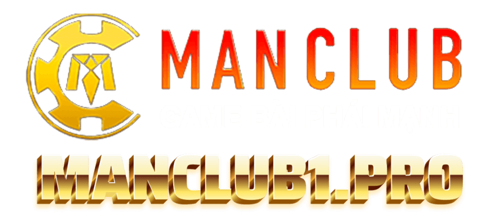 logo-manclub1-pro