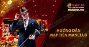 nap-tien-manclub