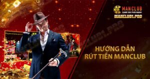 rut-tien-manclub