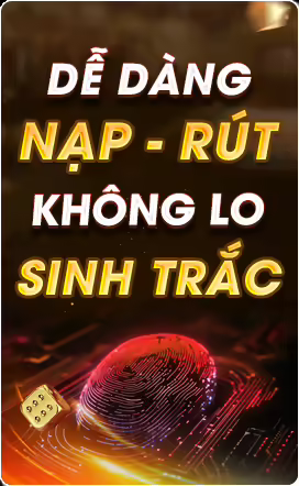 sinhtrachoc manclub1 pro
