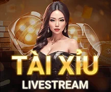 tài xỉu manclub1-pro