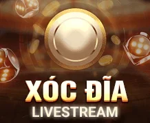 xoc dia manclub1-pro