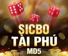 sicbo manclub1-pro