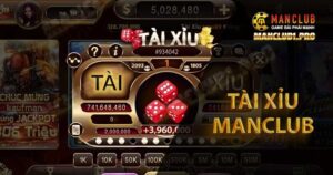 tai-xiu-manclub