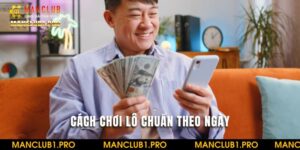 cach-bat-lo-chuan-theo-ngay