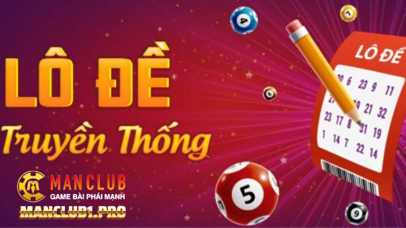 Lô khung là phương pháp xác định một nhóm các con số có khả năng ra cao