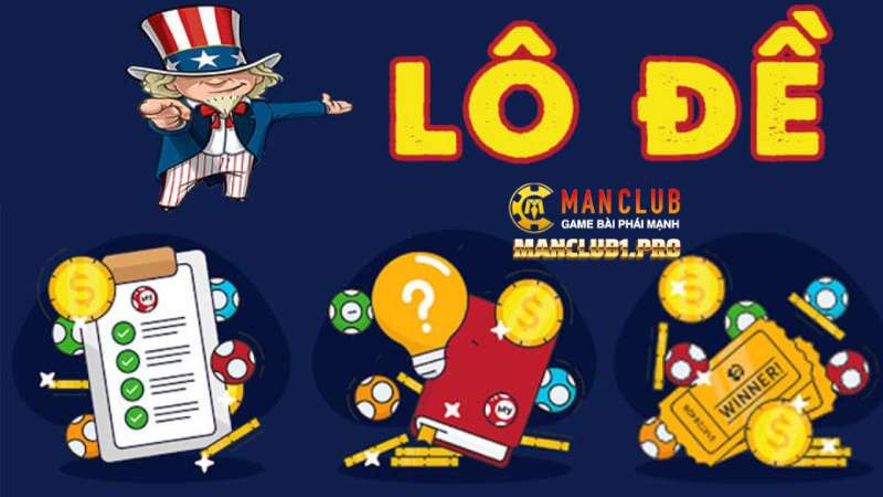 Phương pháp nuôi lô khung 2 ngày mang lại điểm cược khá lớn