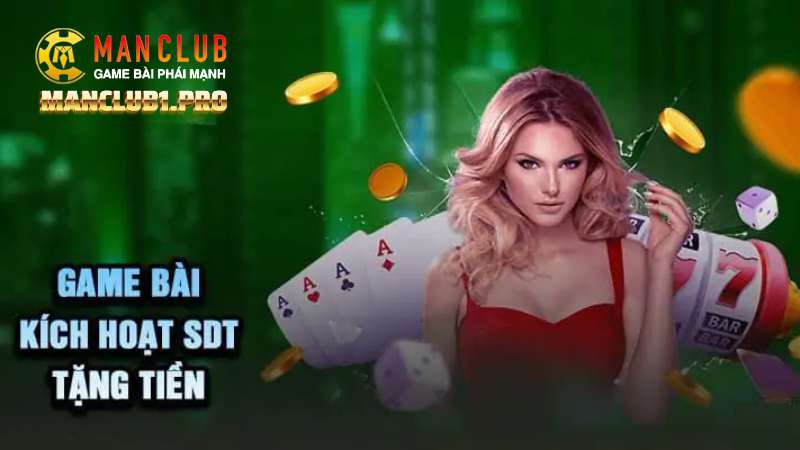 Đánh giá luật chơi và tính năng đặc biệt trong game