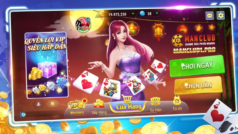 bai-mau-binh-choi-nhu-the-nao